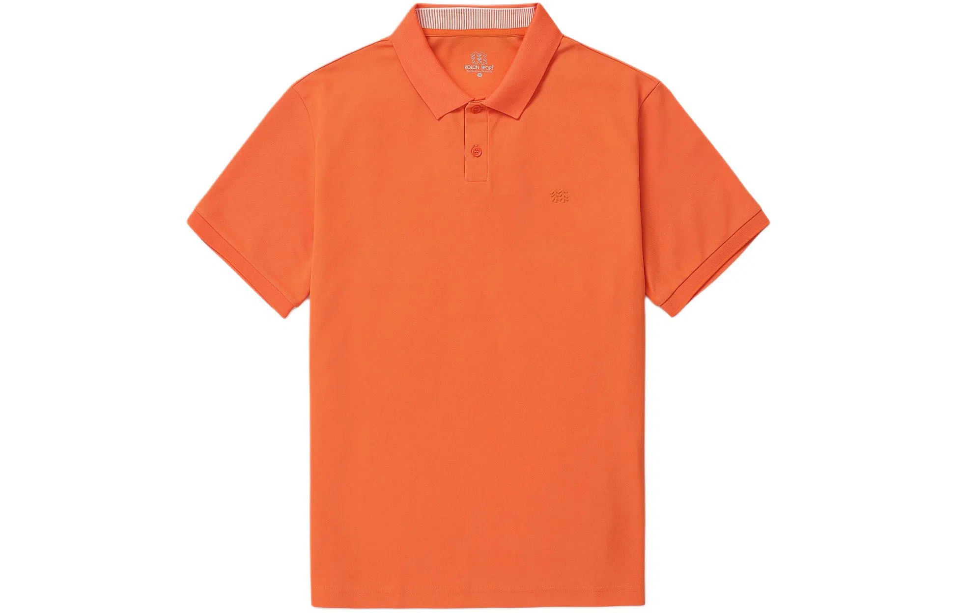 KOLON SPORT Polo