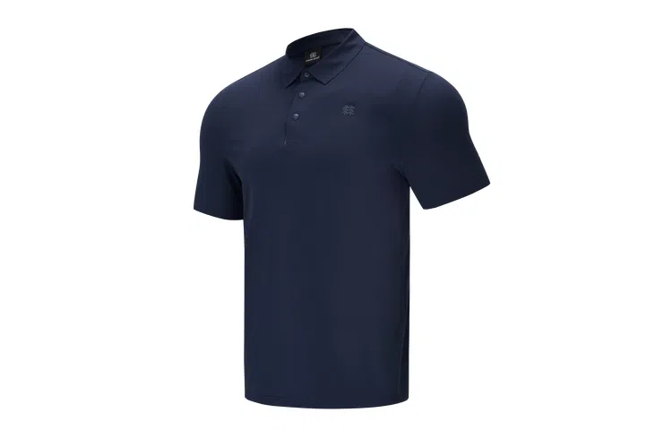 KOLON SPORT KOLON SPORTPOLOT