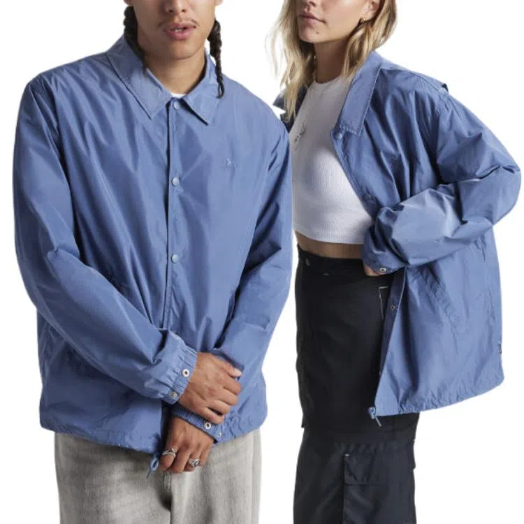 Converse Go-ToAndover Coach's