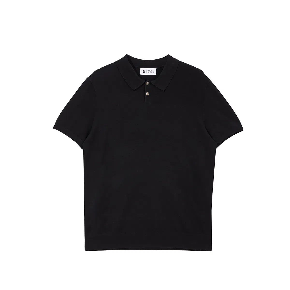 JACK JONES CLEANFITPolo