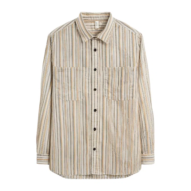 NOAHGIGI cleanfit