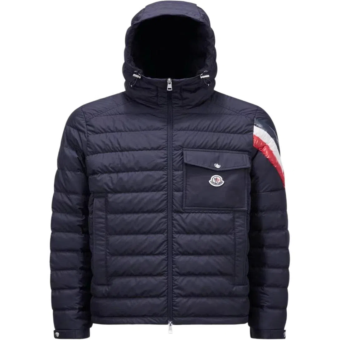 Moncler Logo