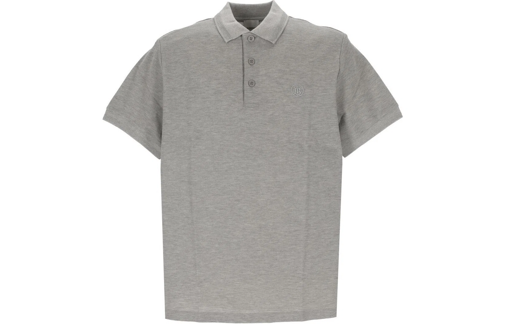 Burberry LogoPolo