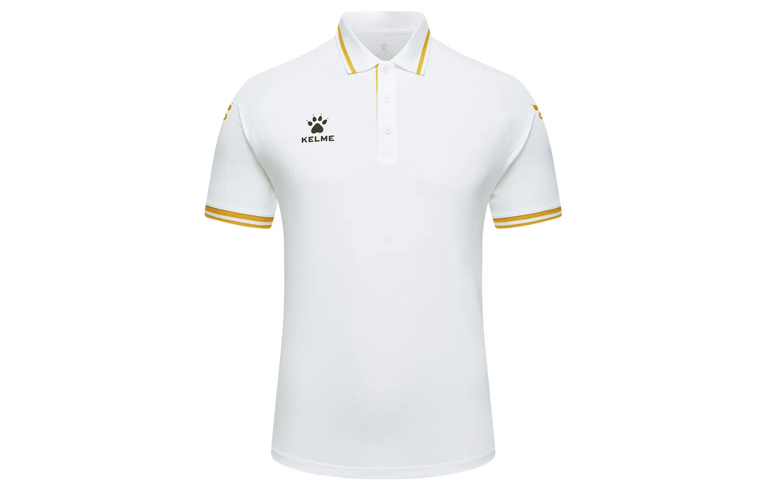 KELME Polo