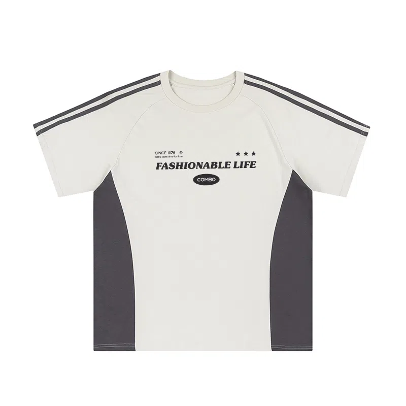 COMBO T