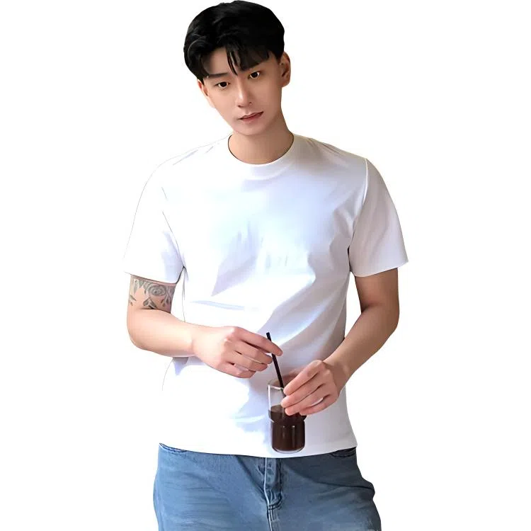 NOWSTIME T