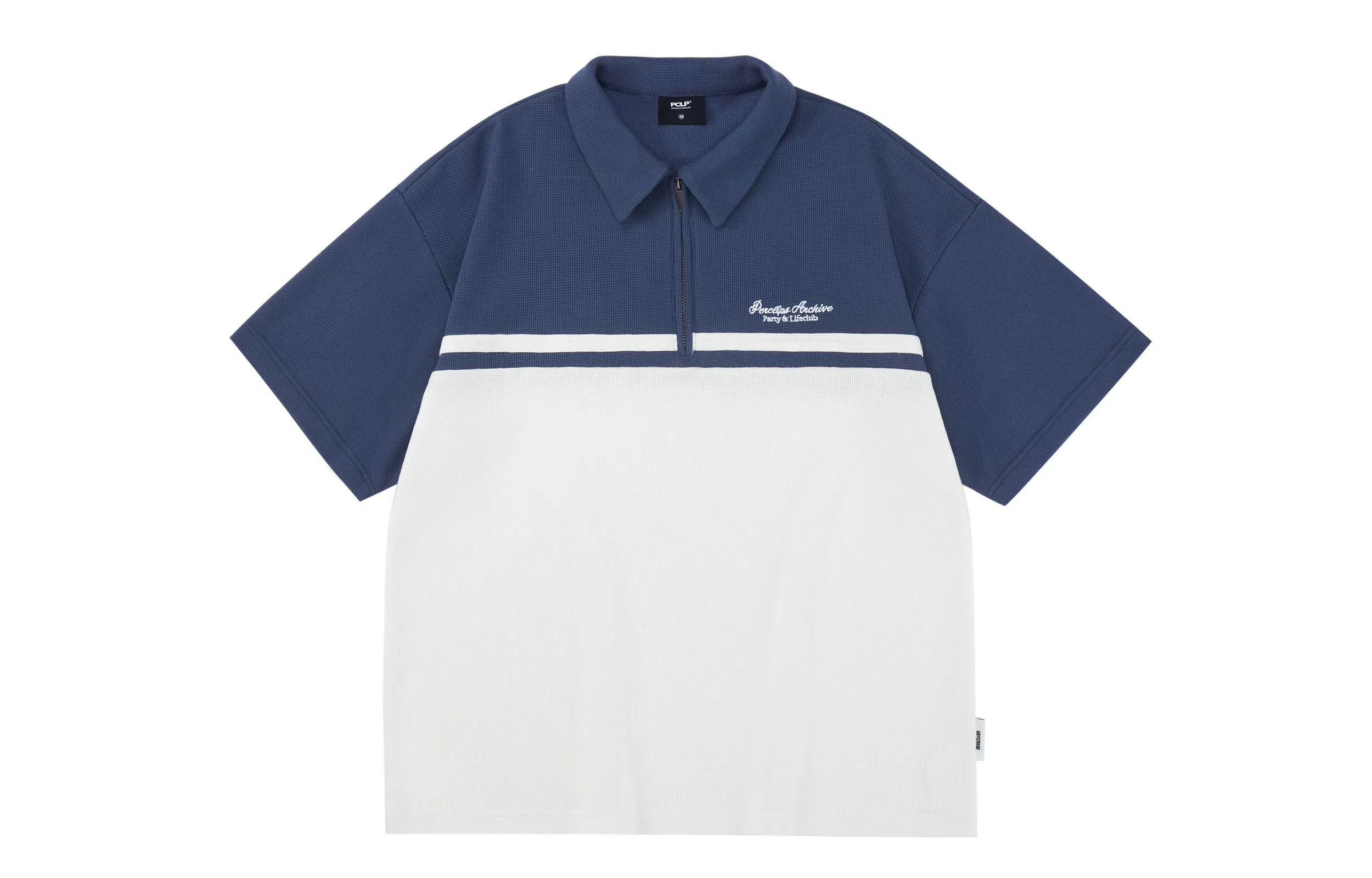 PCLP Polo