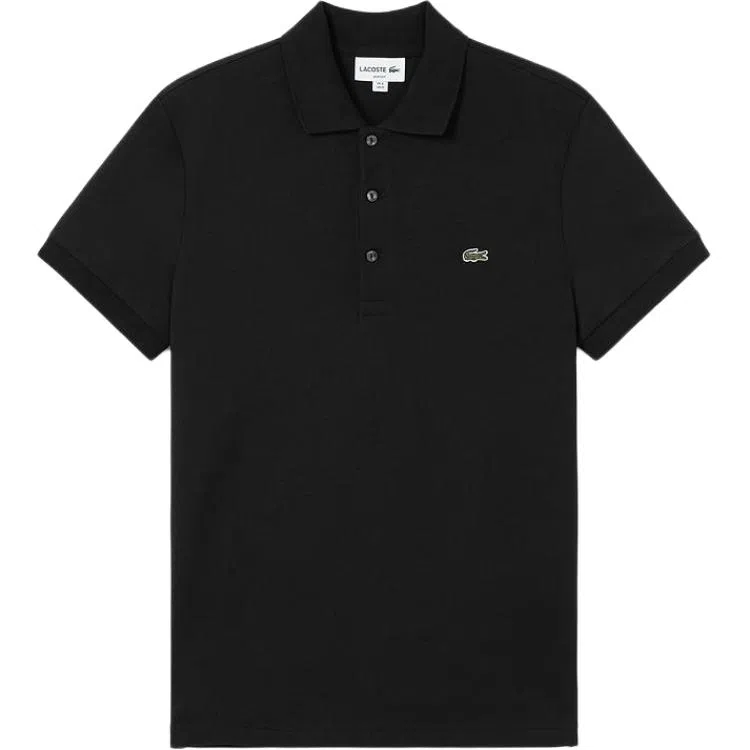 Lacoste Polo Shirt