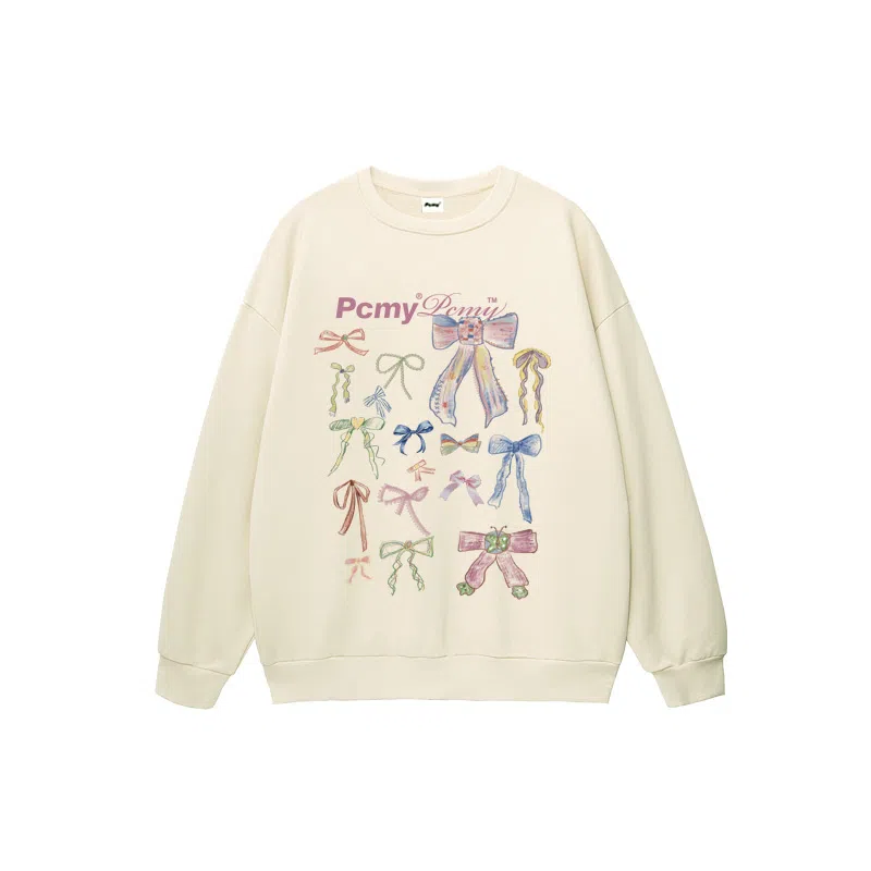PCMY