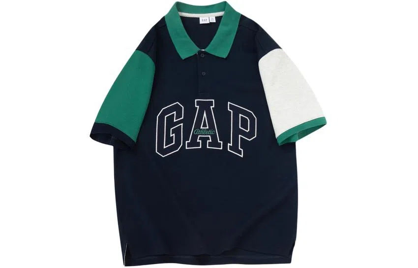 GAP Polo Shirt