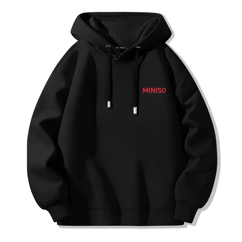 MINISO logo