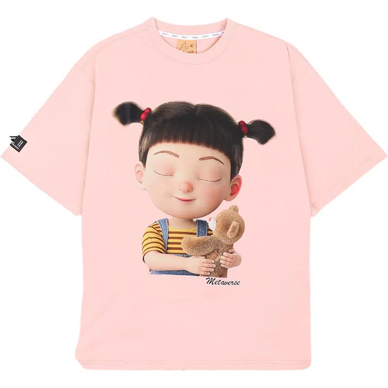 TSMLXLT T