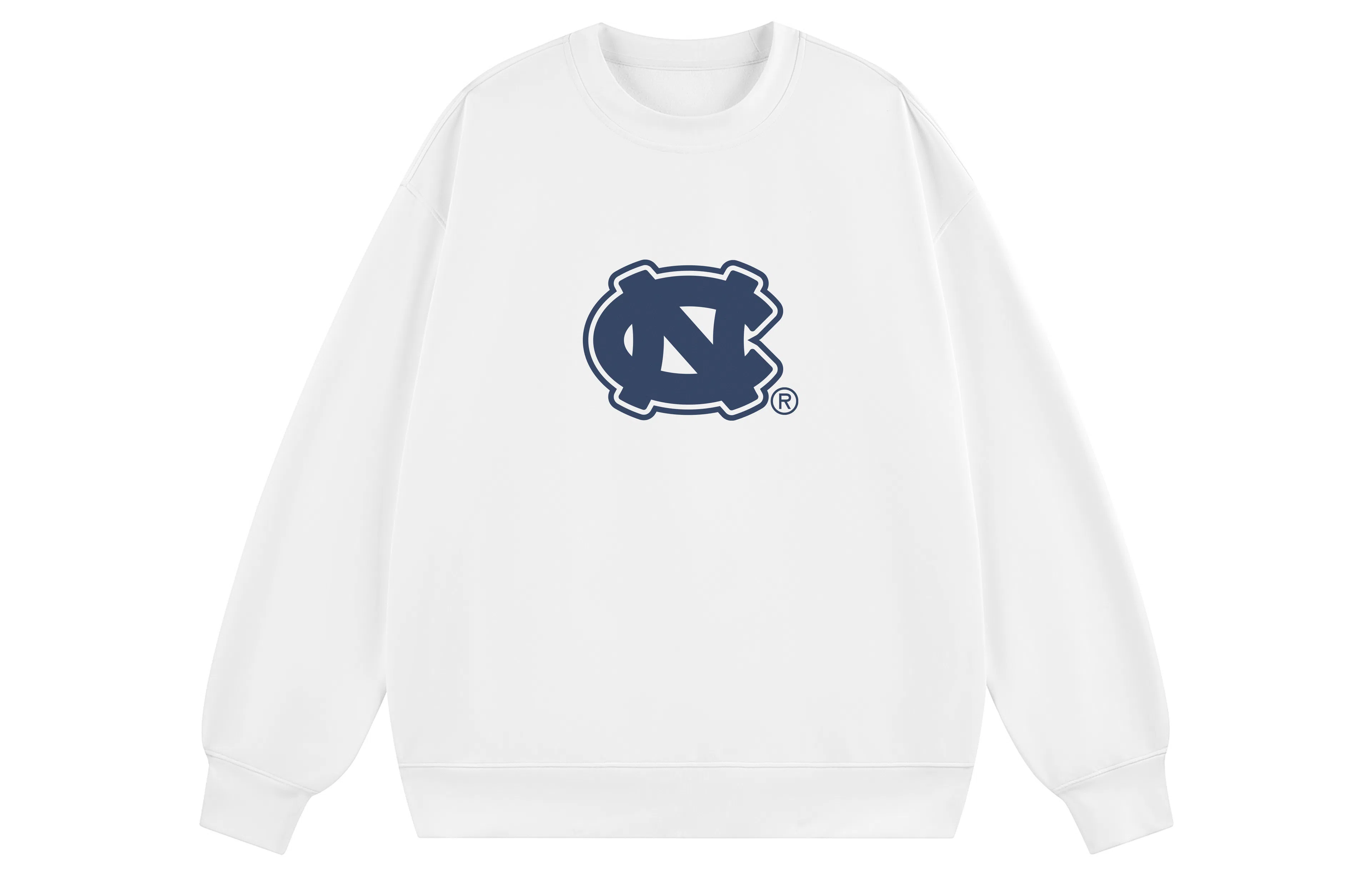 NCAA Logo