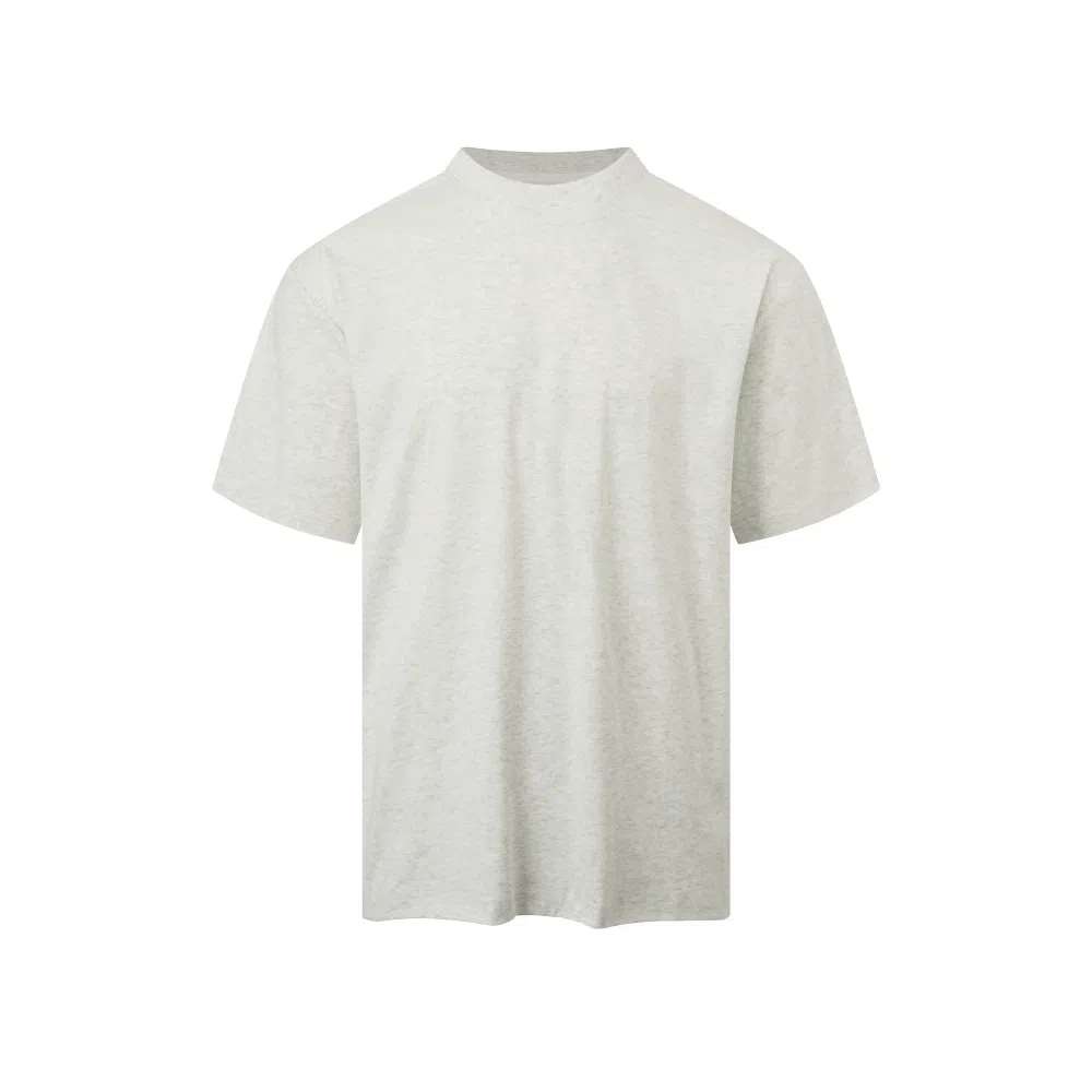 GRAF DailyHustle T