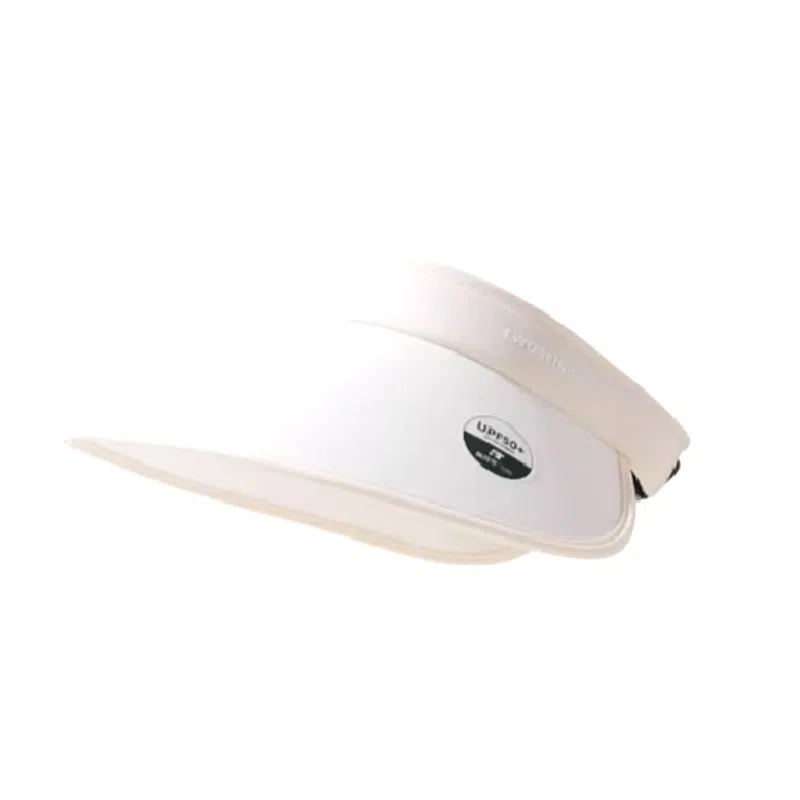 杨同学 可卷冰丝空顶帽 锦纶 防晒帽 男女同款情侣款