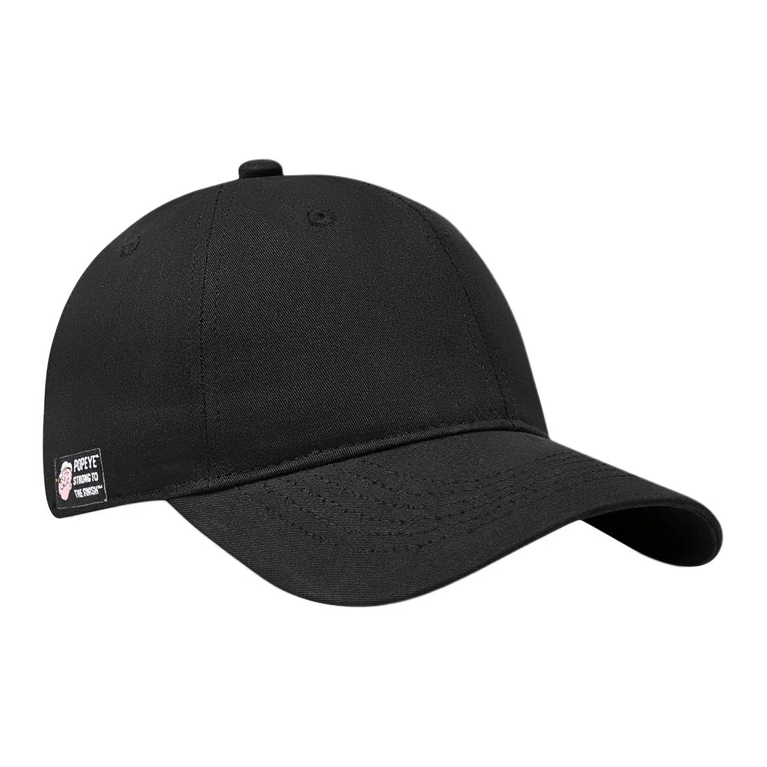 POPEYE Outdoor Sunshade Cap