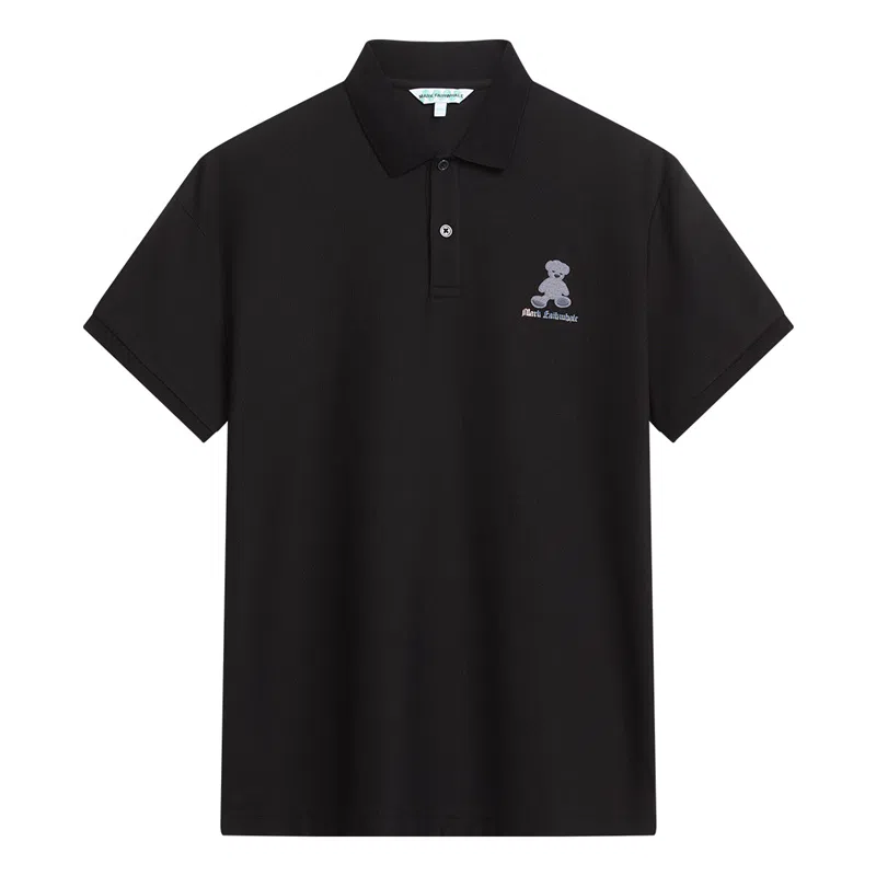 FAIRWHALE Polo