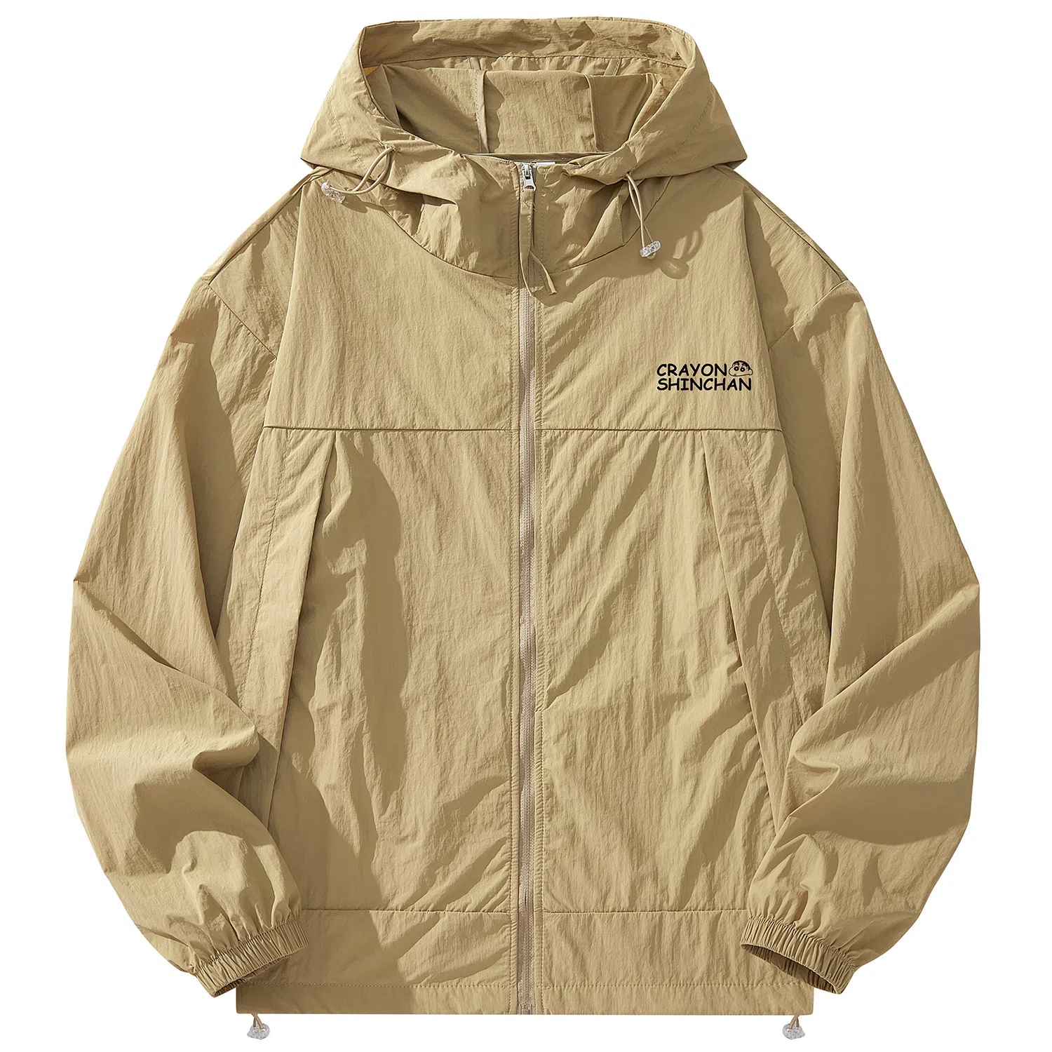 Crayon Shinchan UPF50+