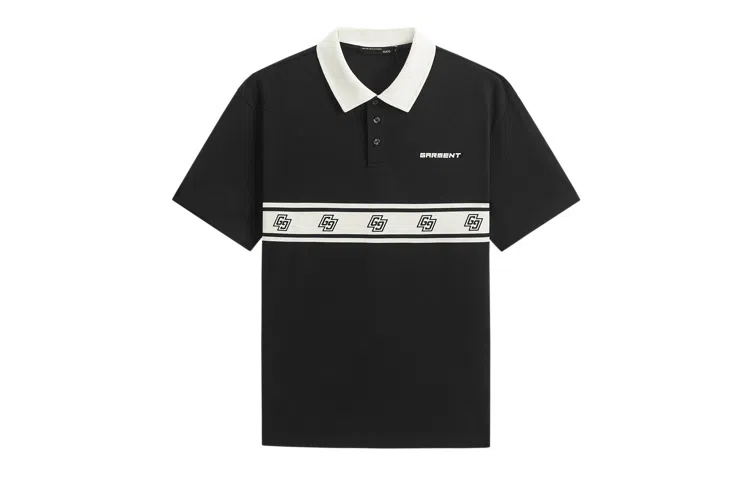 GXG Polo