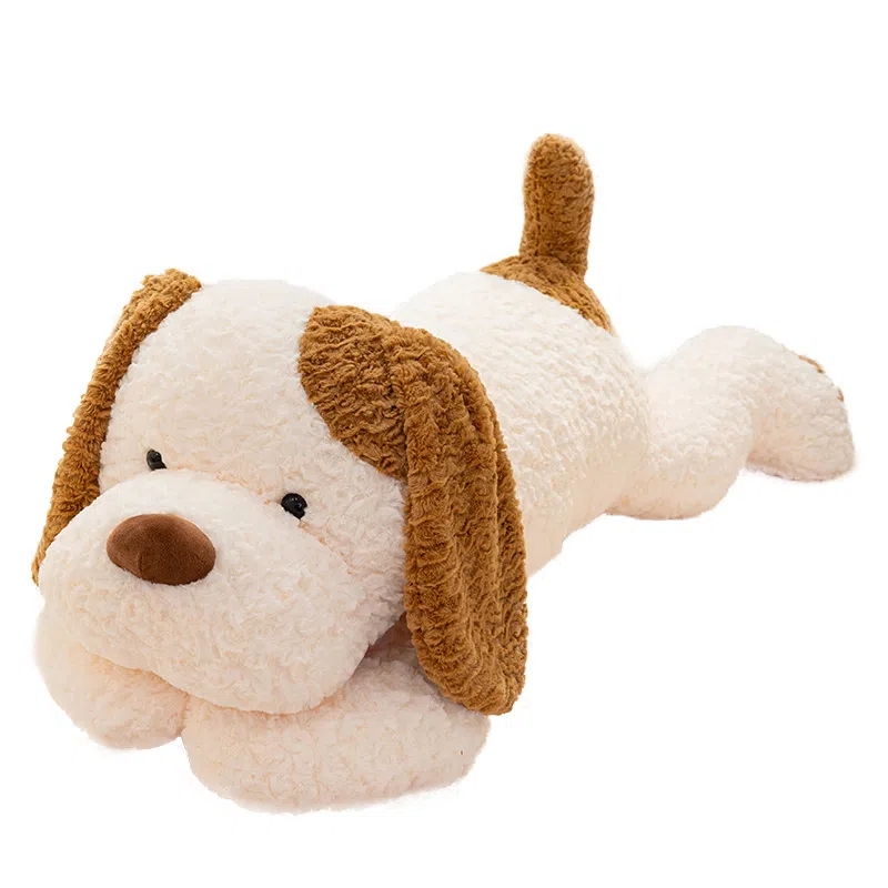 MERCONSER 65cm85cm120cm