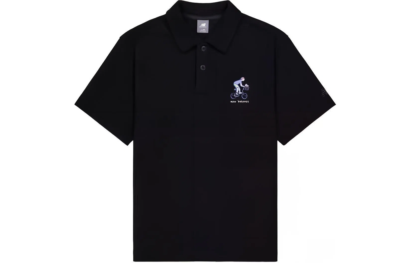 New Balance Polo