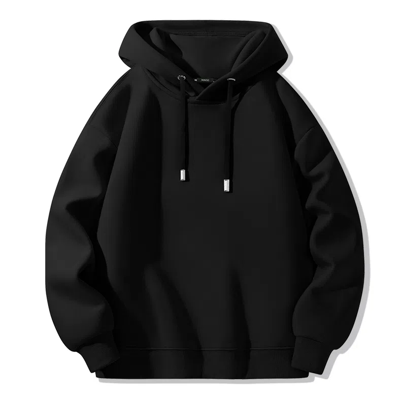 MINISO oversize
