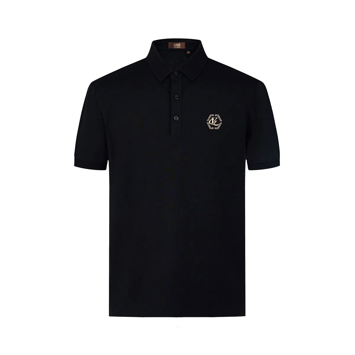 Cavalli Class Polo
