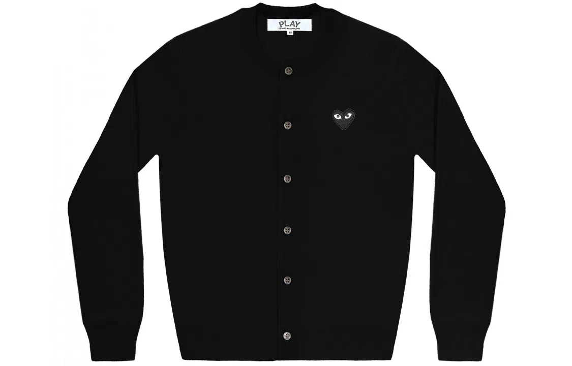 CDG Play