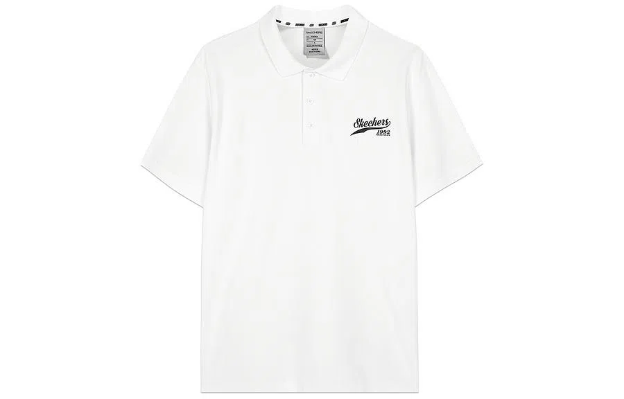 Skechers Polo