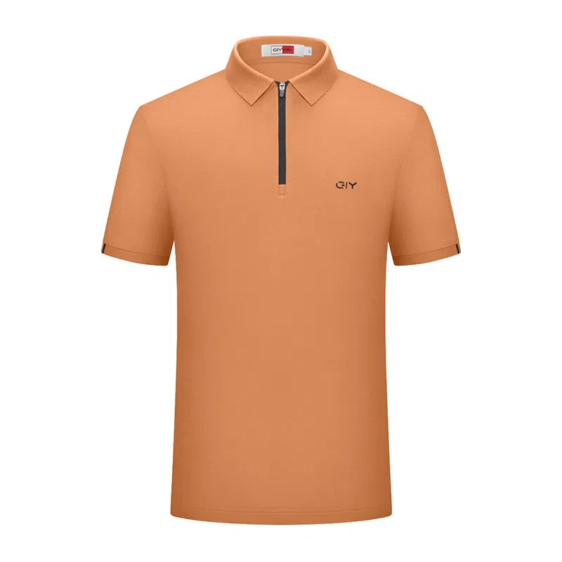 GY goldlion Polo