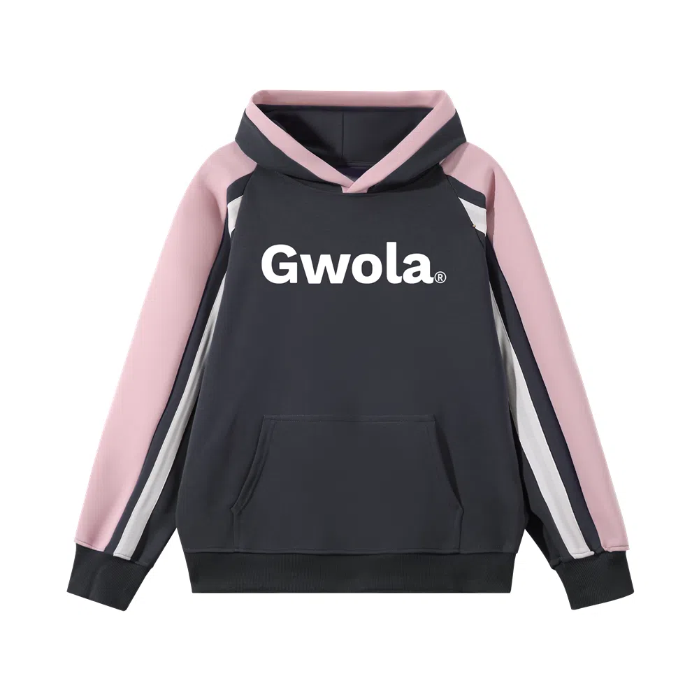 Gwola