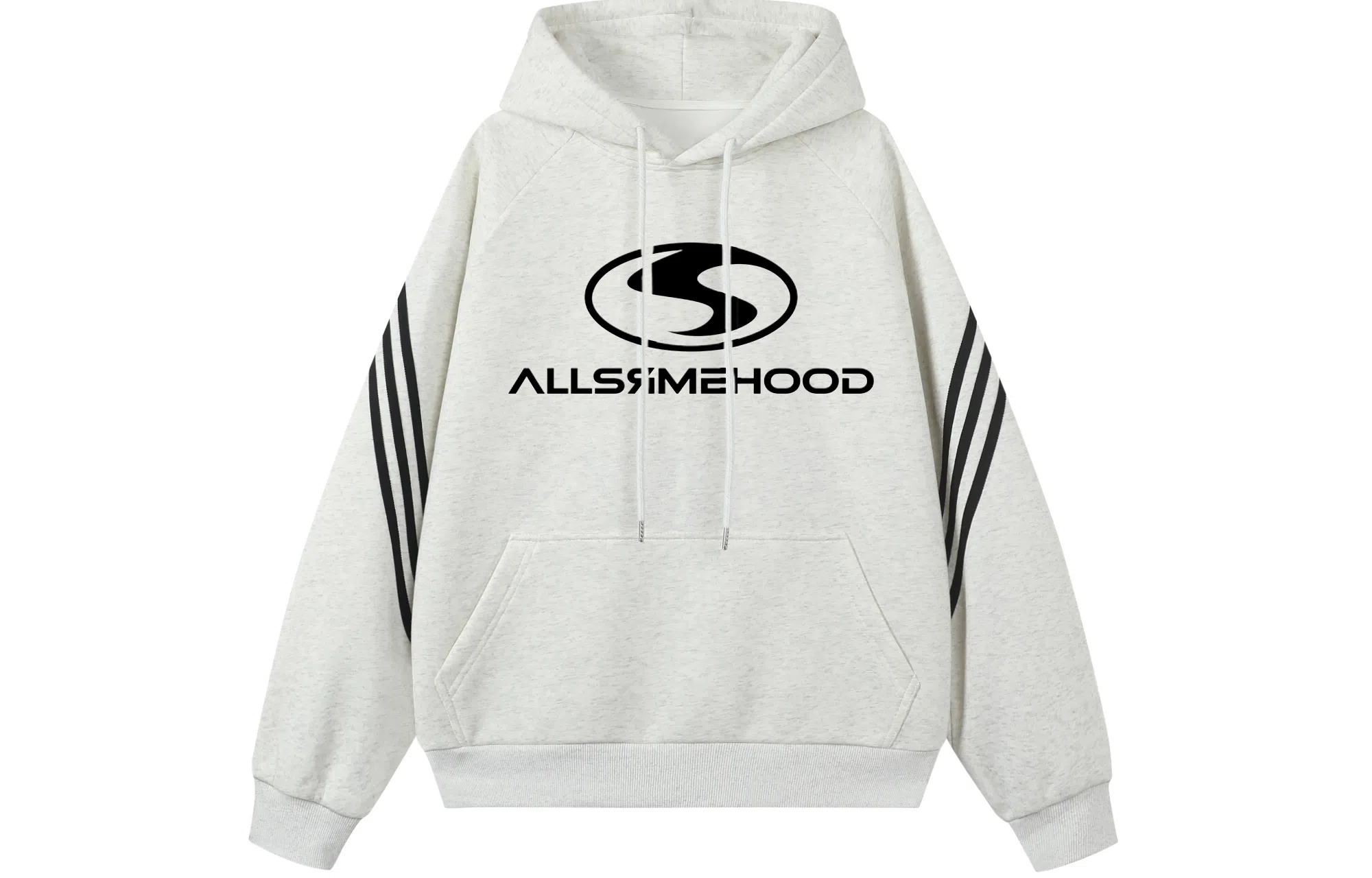 SIMPLE RIMLESSSRME logo