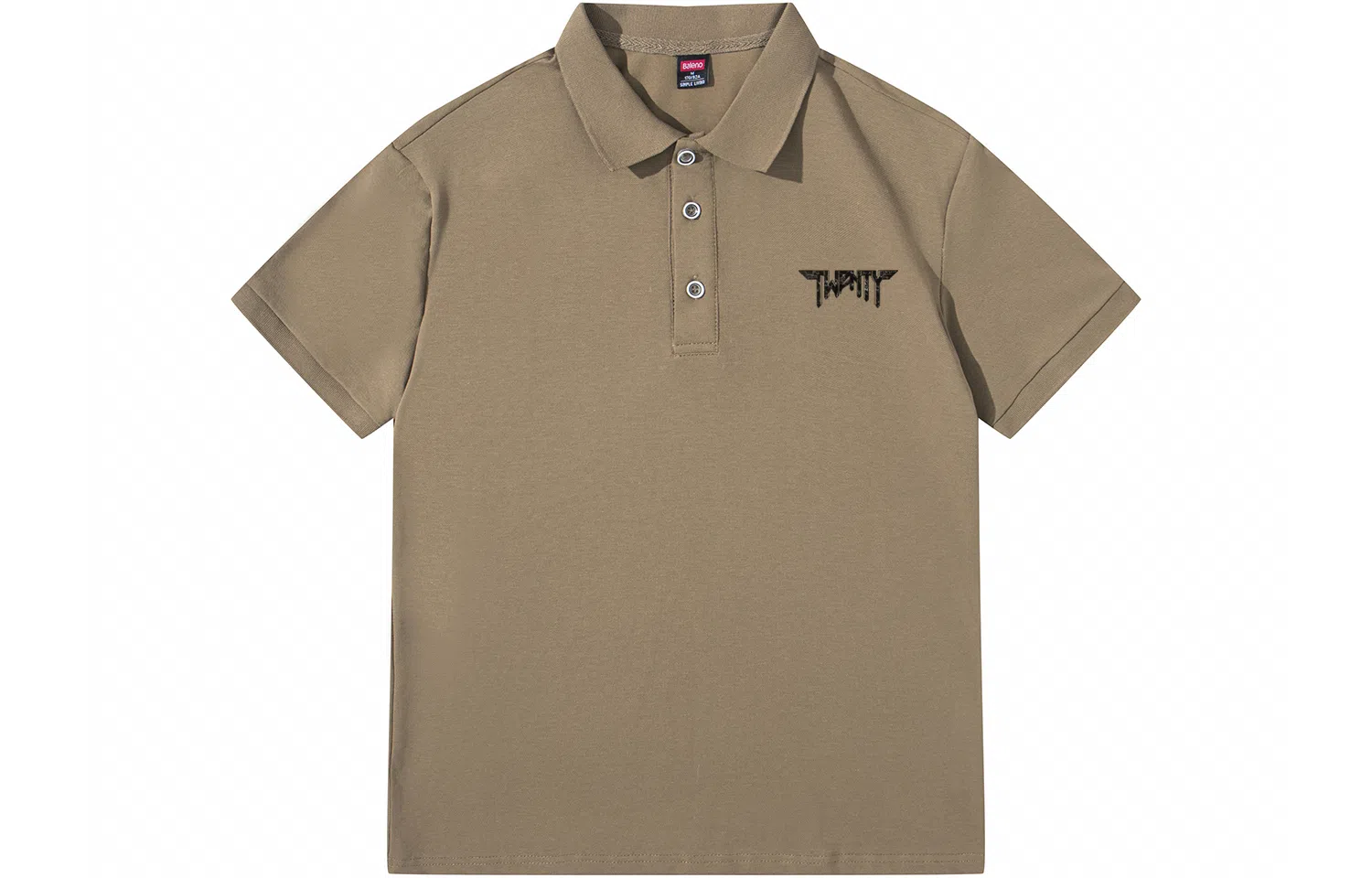 Baleno Polo Shirt