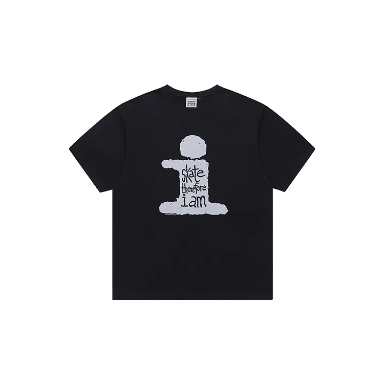 Vision Street Wear T