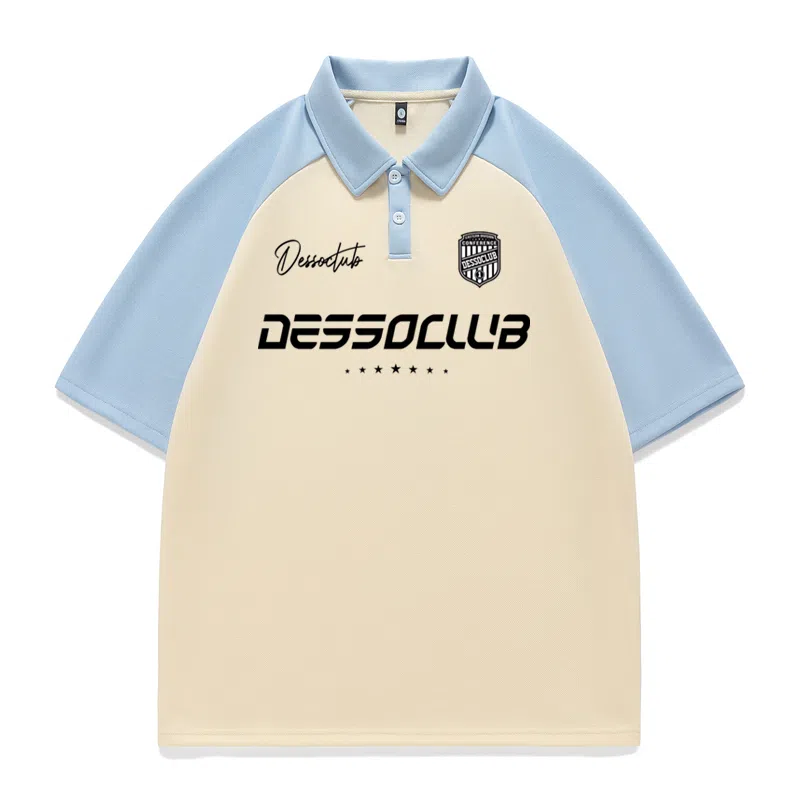 DESSO Polo