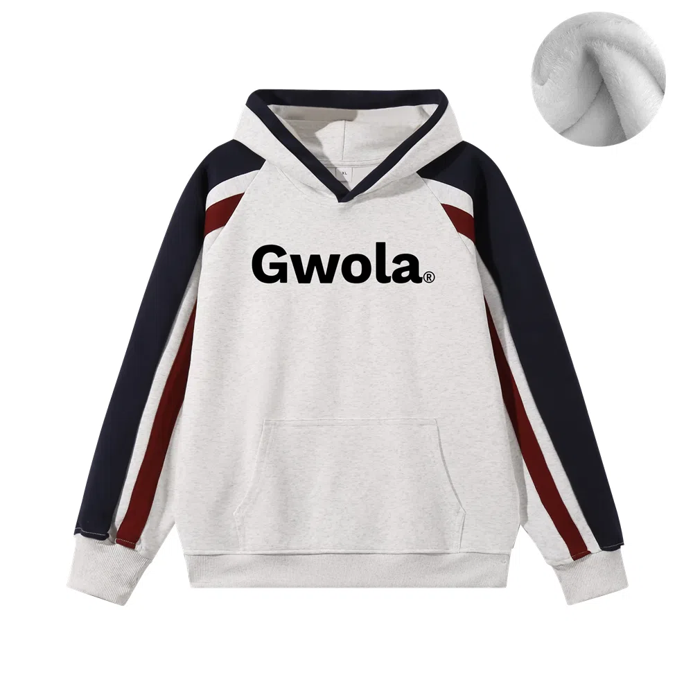 Gwola