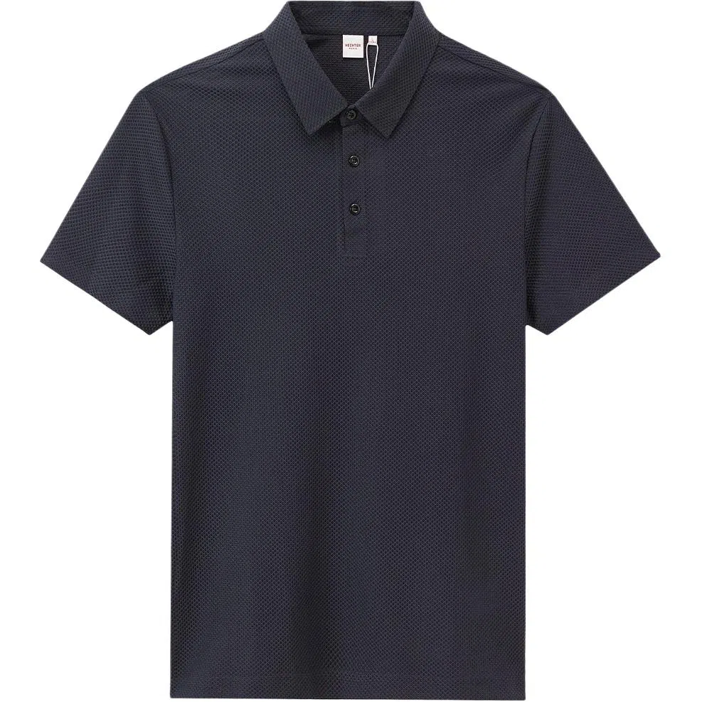 DANIEL HECHTER Polo