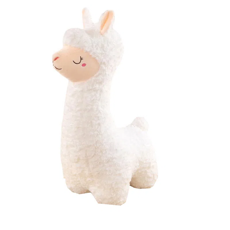 LEBOW 26cm38cm60cm75cm