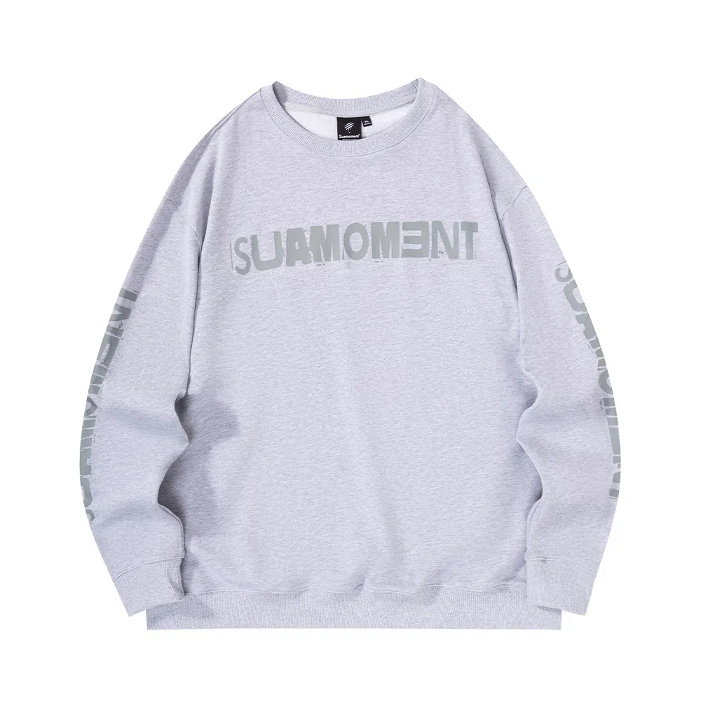 Suamoment logo