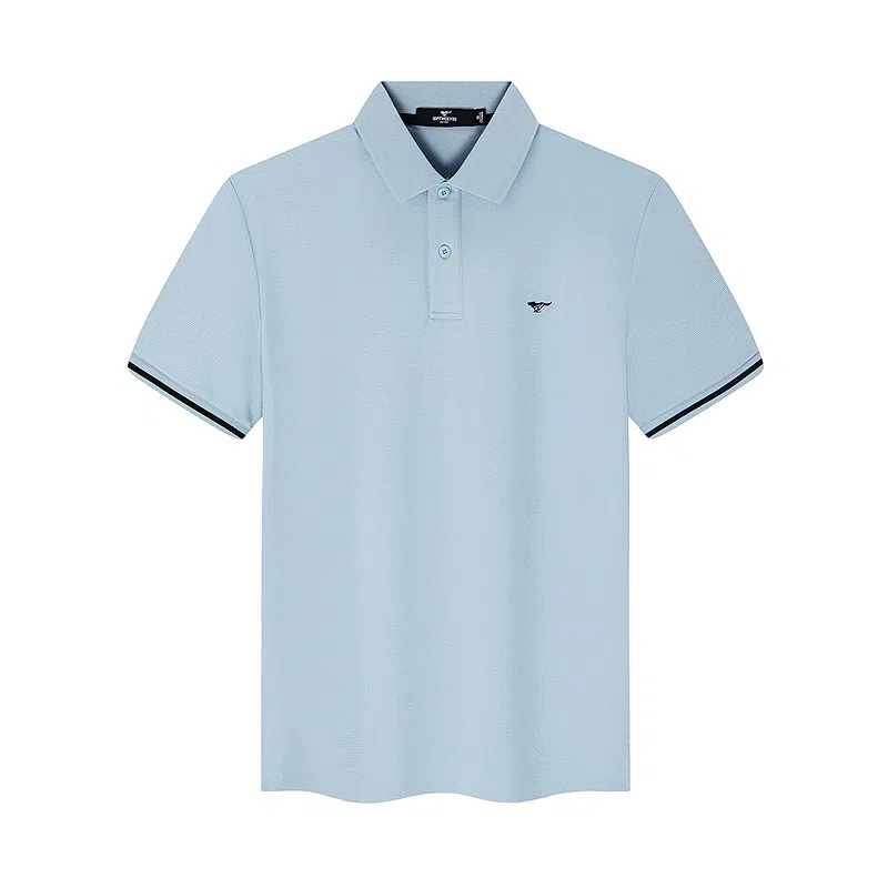 SEPTWOLVES Polo