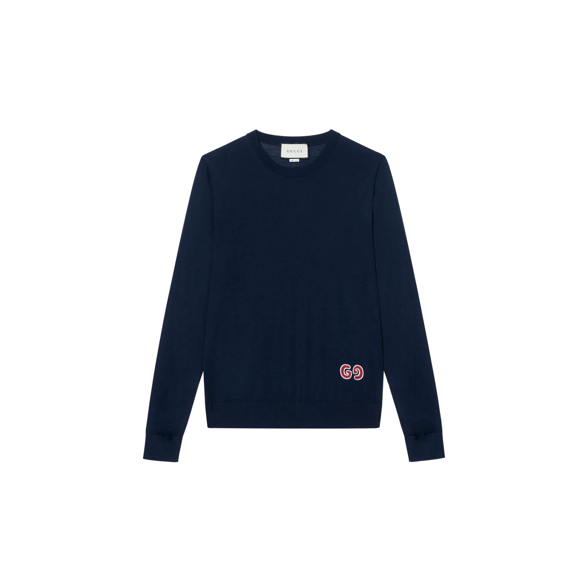 GUCCI Logo