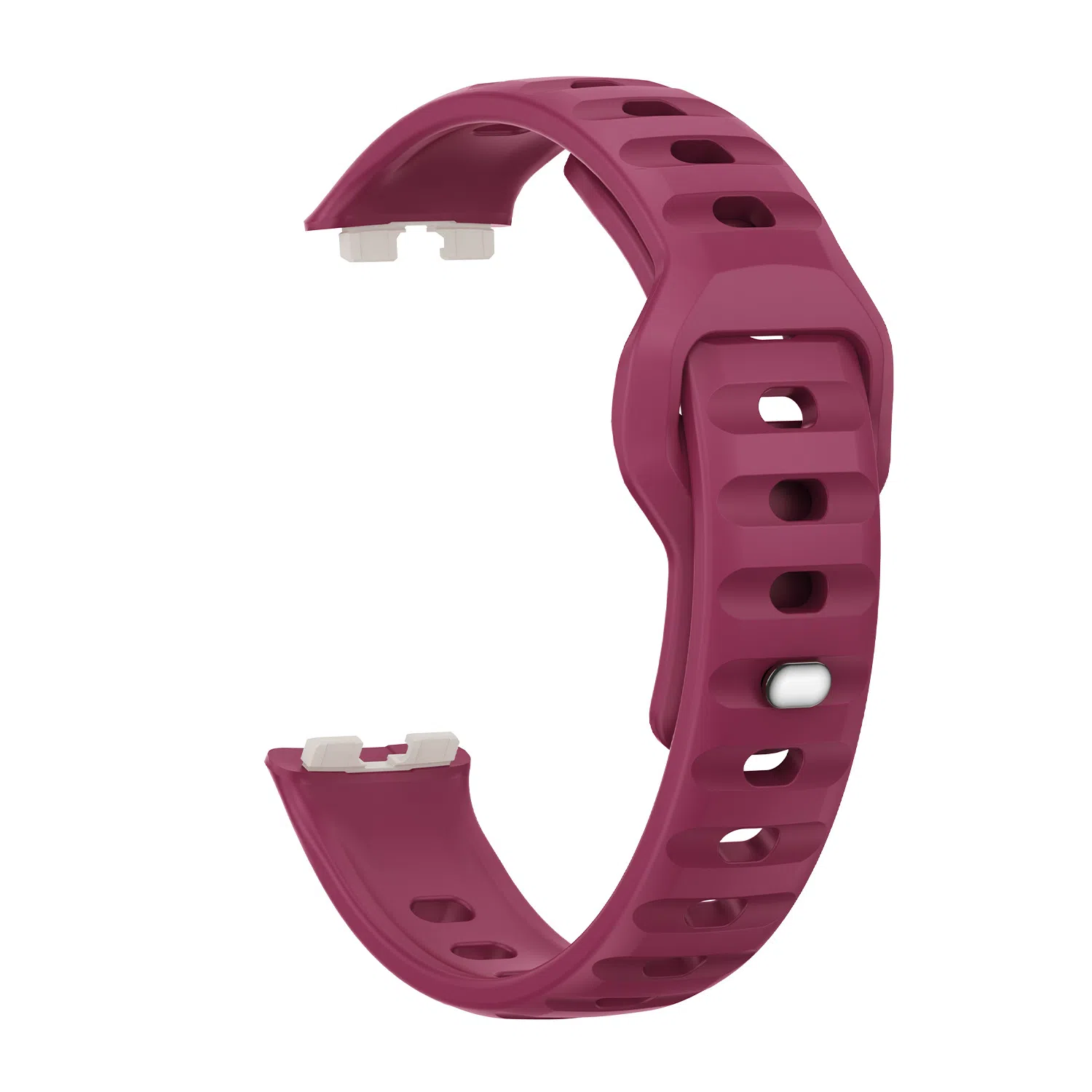 vobafe 226mm 8910NFC