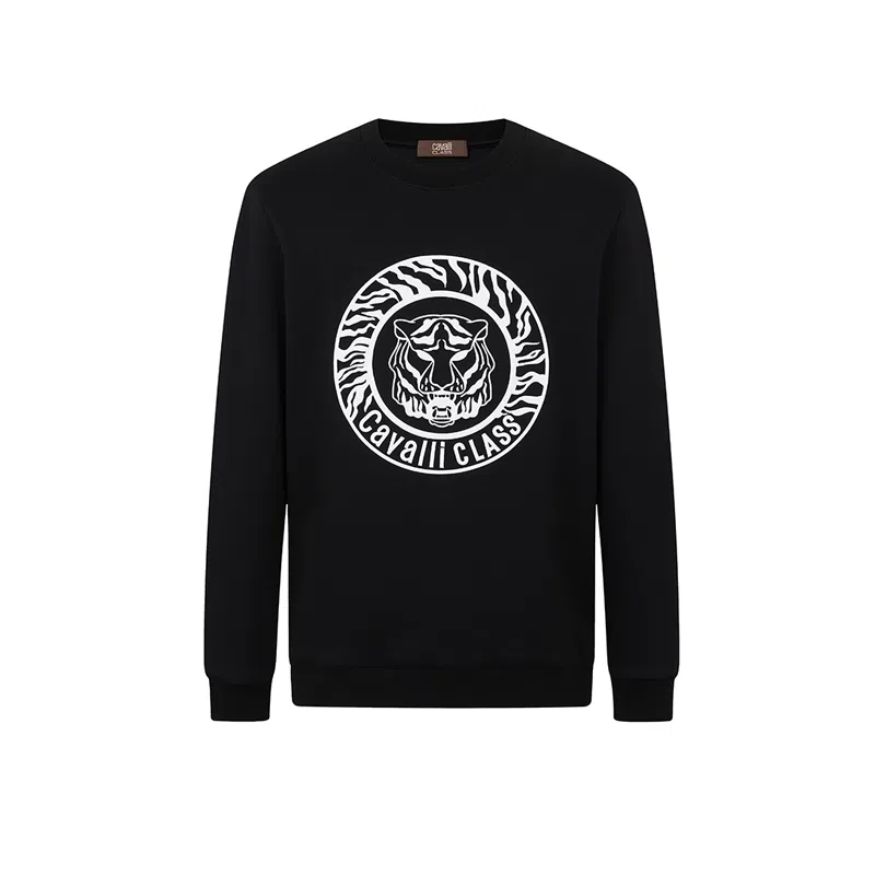 Cavalli Class