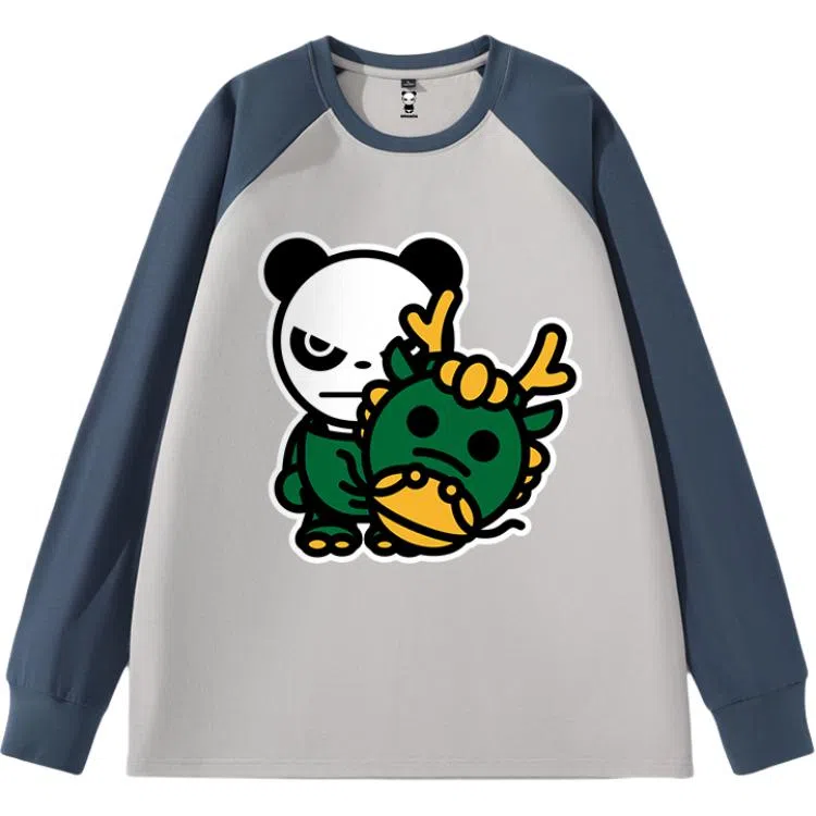 HIPANDA T