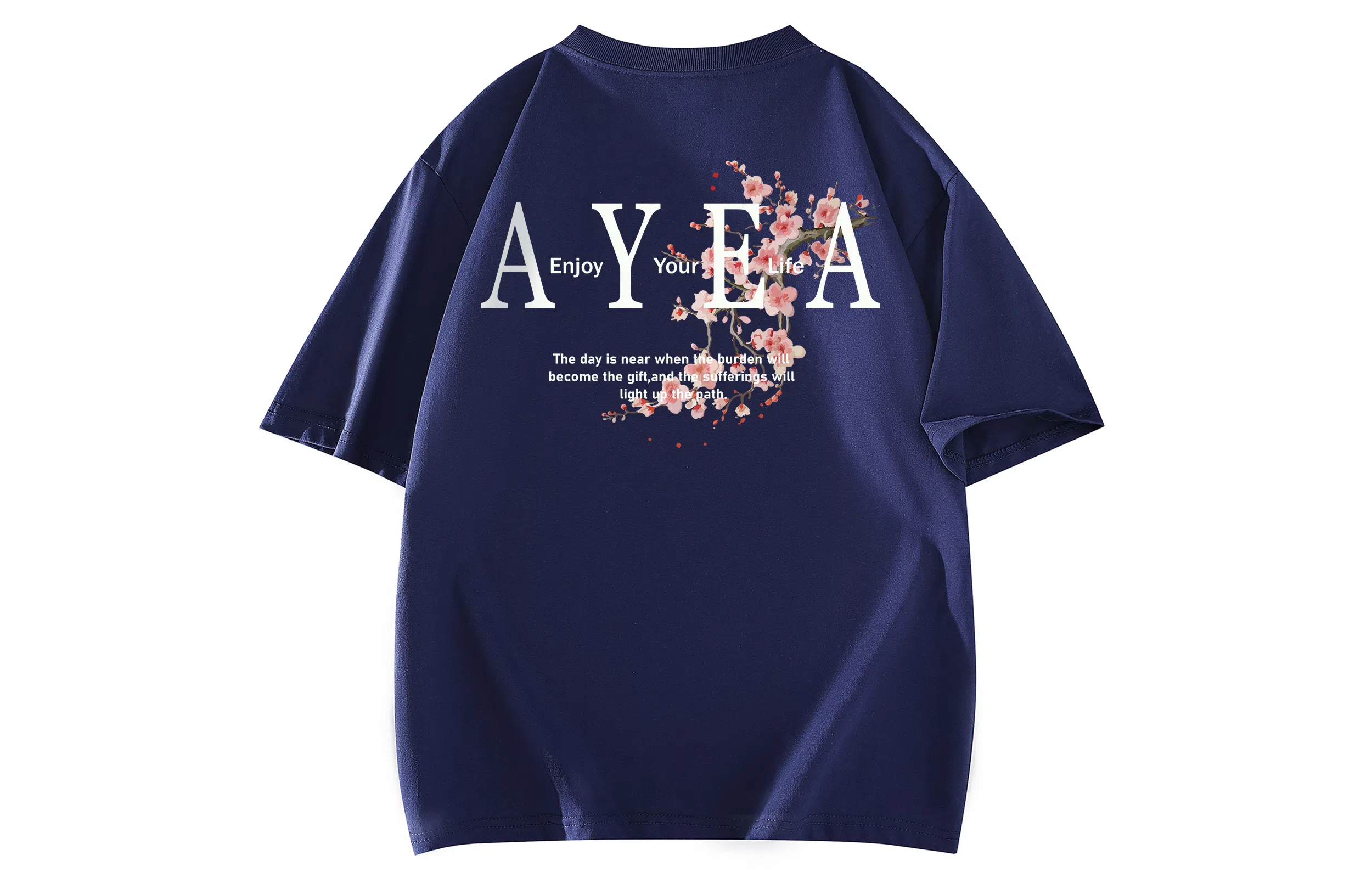 AYEA