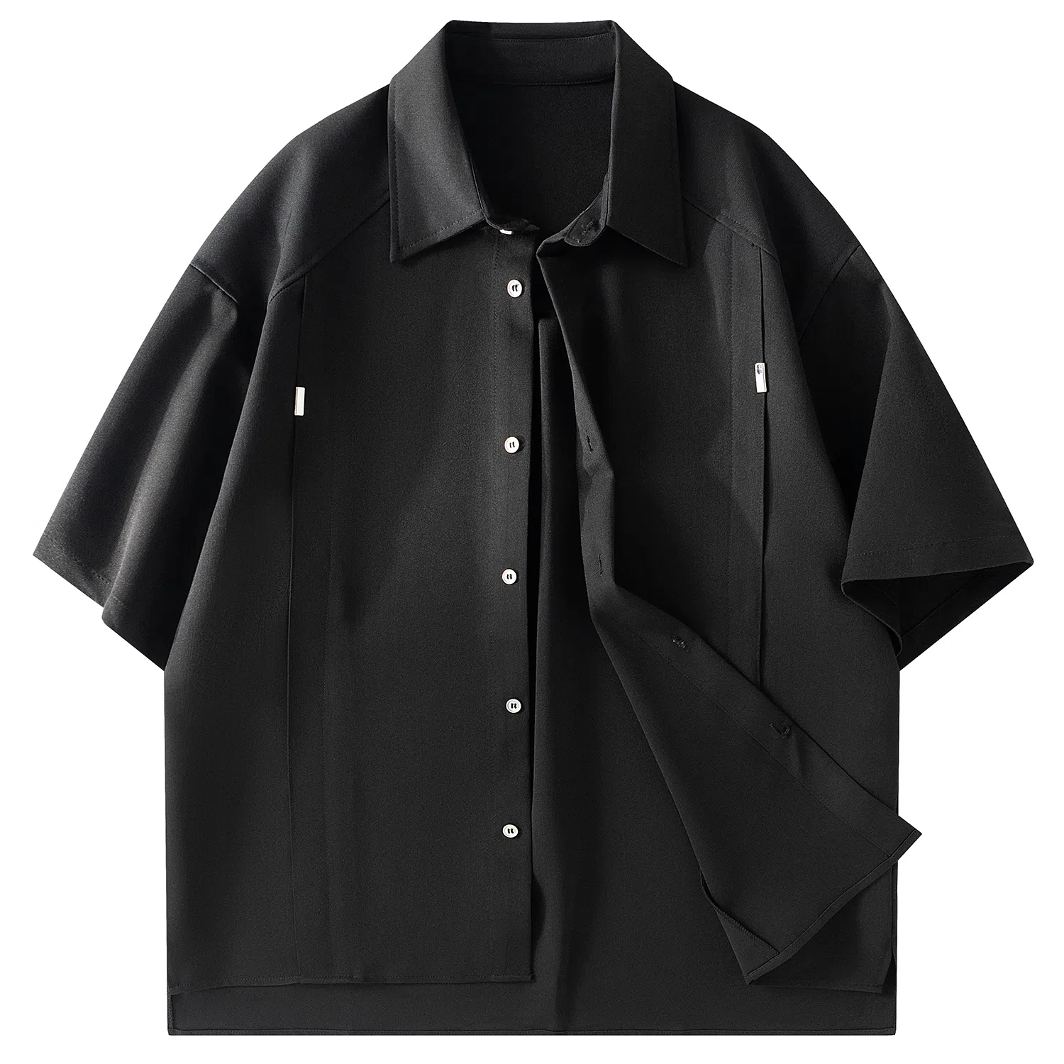 EYEUNDERSTAND cityboy