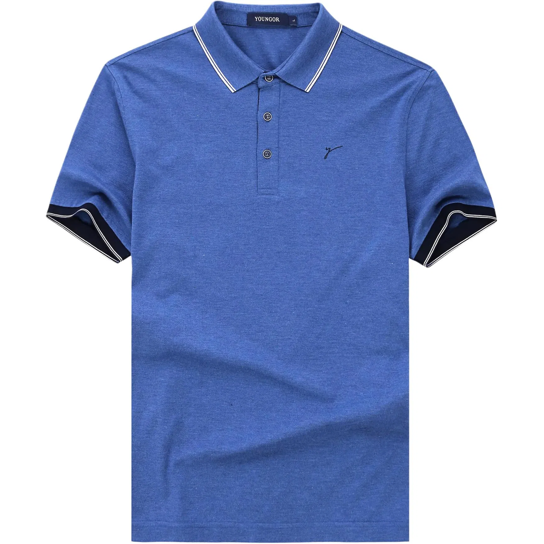 YOUNGOR Polo