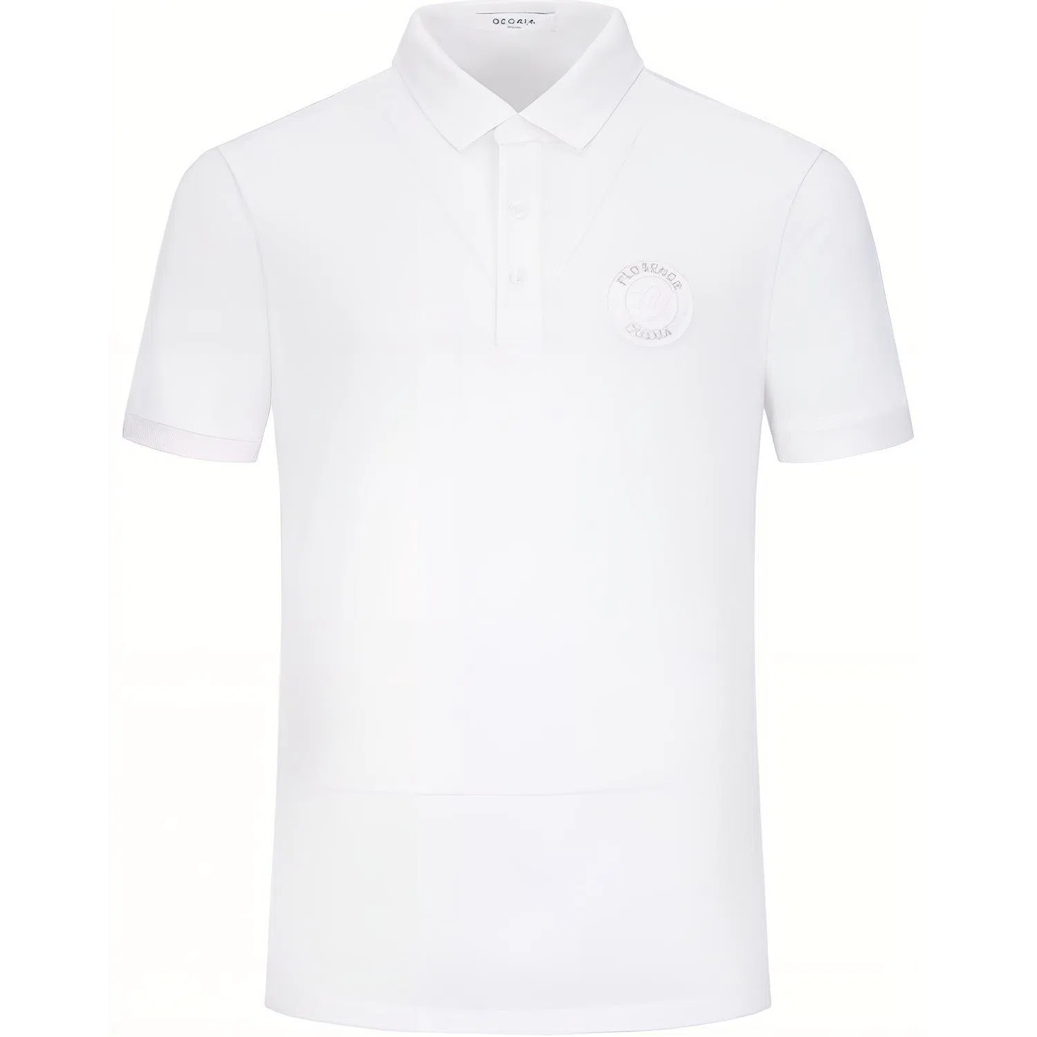 DEGAIA Polo