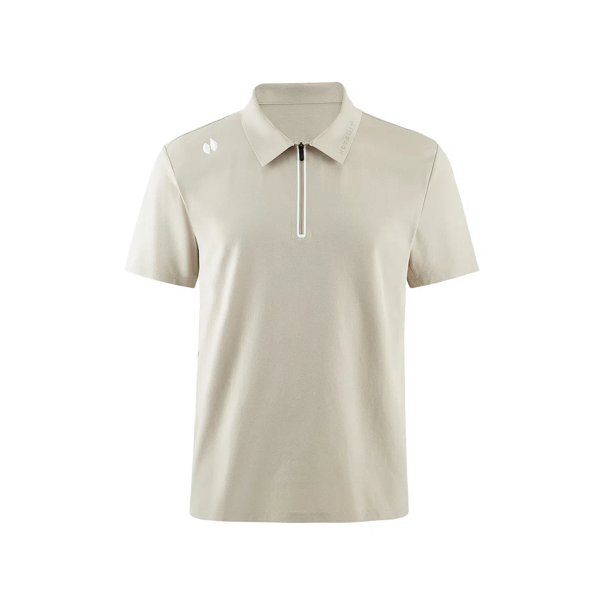 HOTSUIT DailyPro Polo