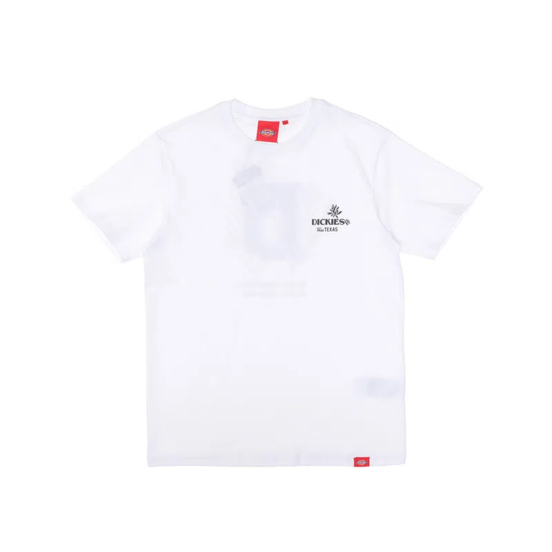 dickies T